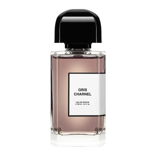 Gris Charnel woda perfumowana