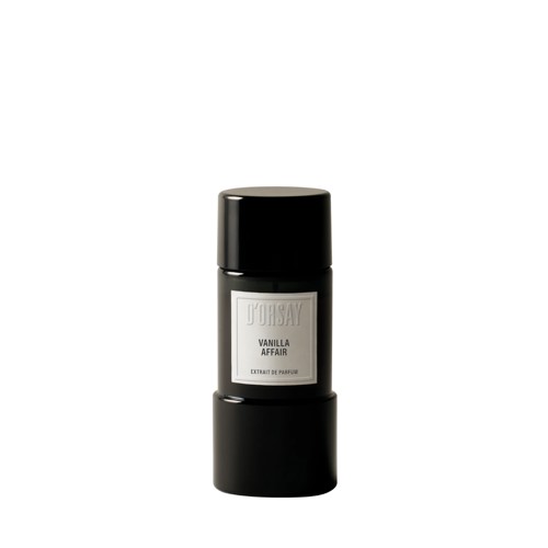 Vanilla Affair ekstrakt perfum