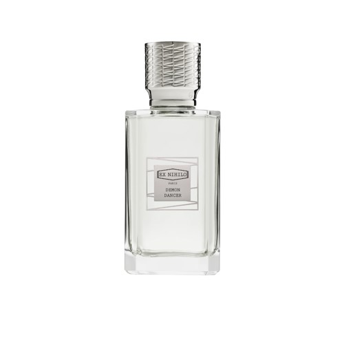 Demon Dancer woda perfumowana