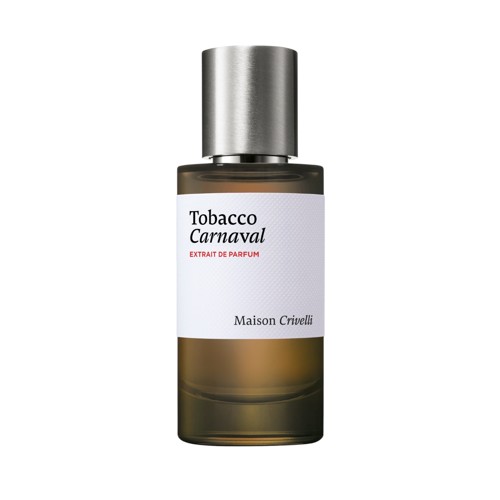 Tobacco Carnaval ekstrakt perfum