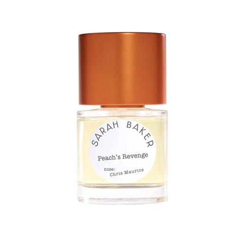 Peach’s Revenge ekstrakt perfum