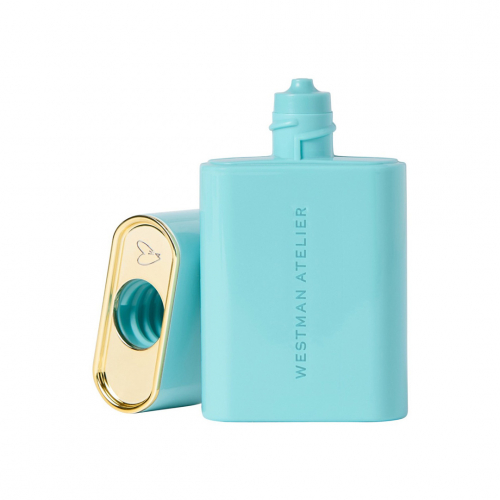 Sun Tone Bronzing Drops