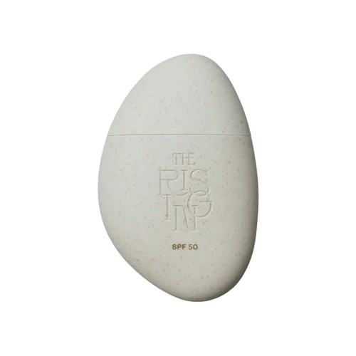 Face Cream SPF 50
