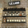 produkt