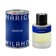 produkt