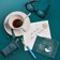 produkt
