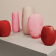 produkt