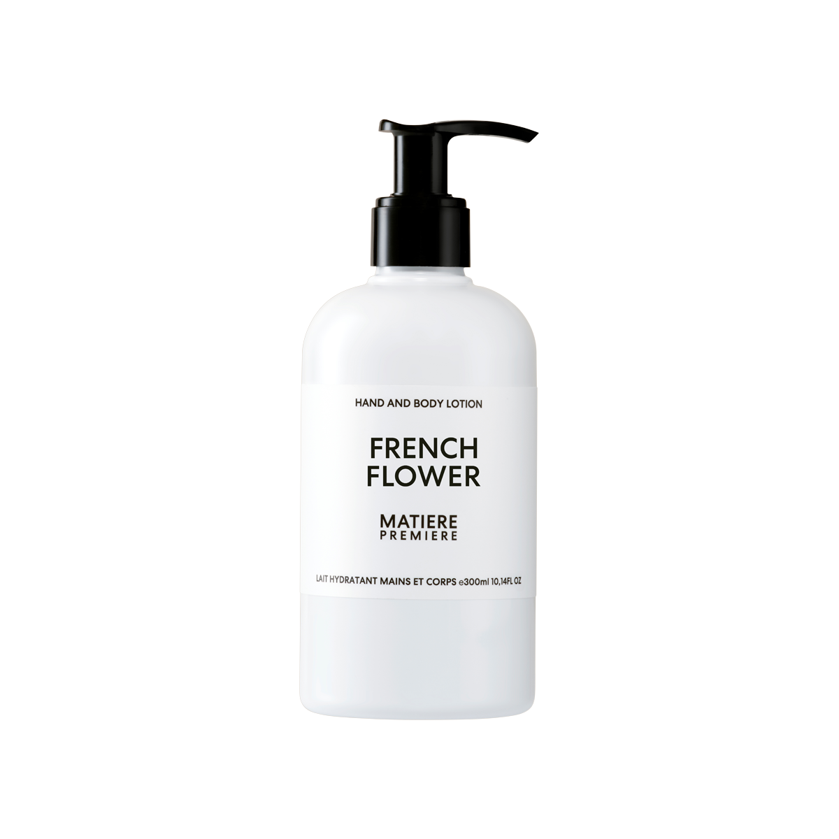 produkt