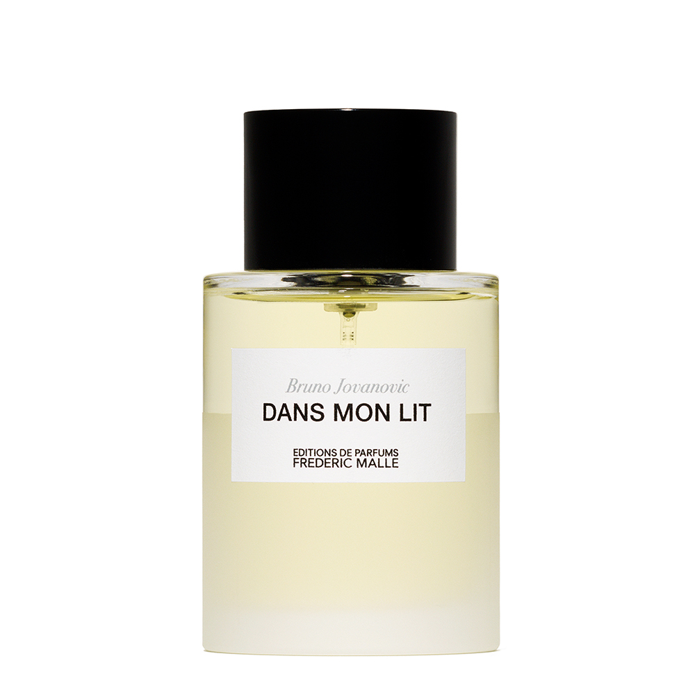 produkt