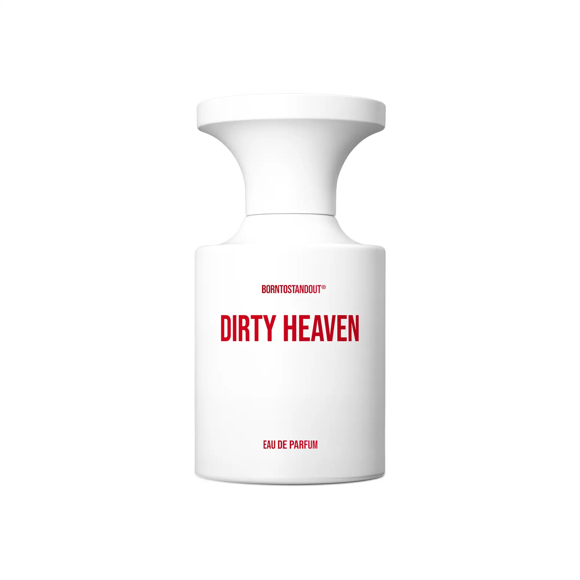 produkt