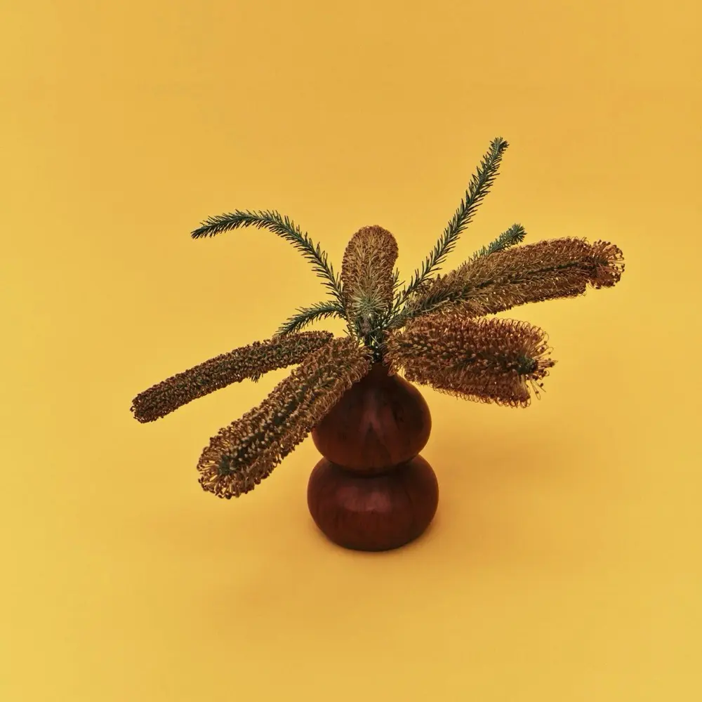 produkt