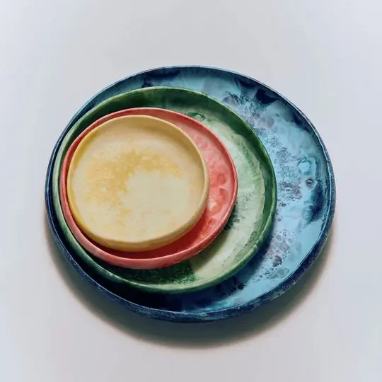 produkt