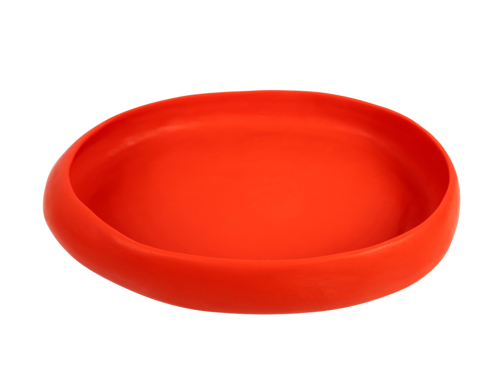 produkt