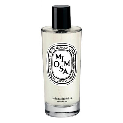 produkt