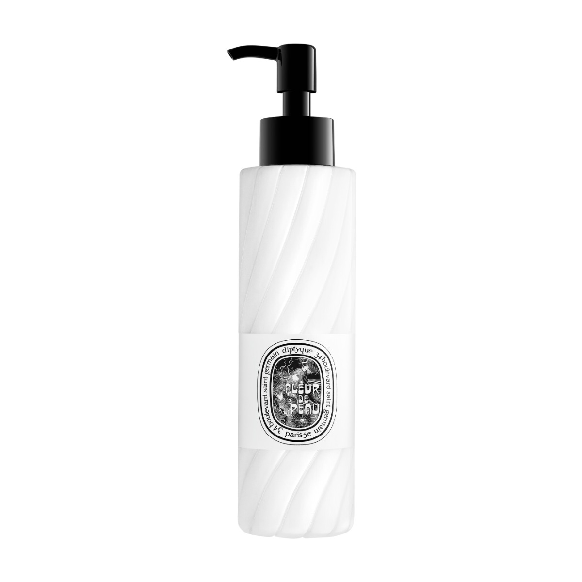 produkt
