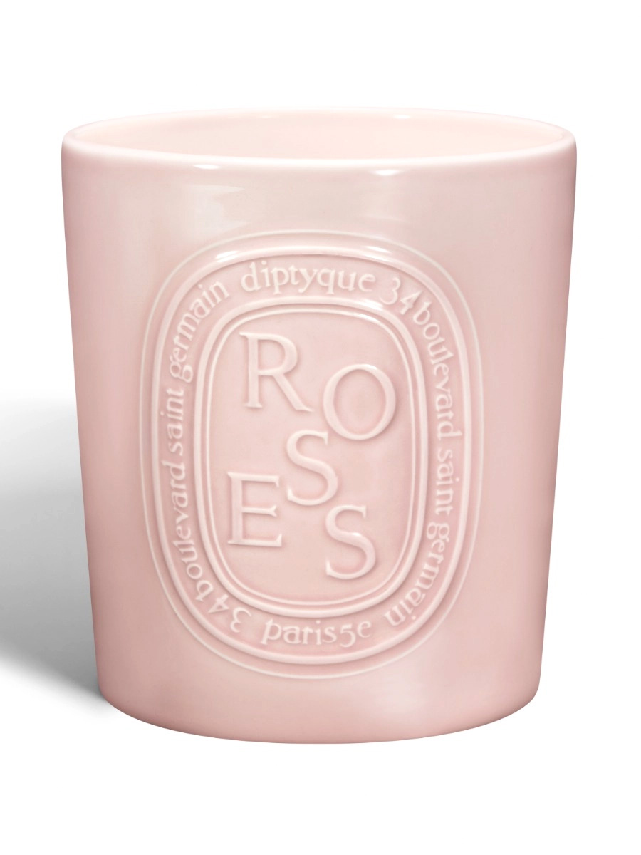 produkt