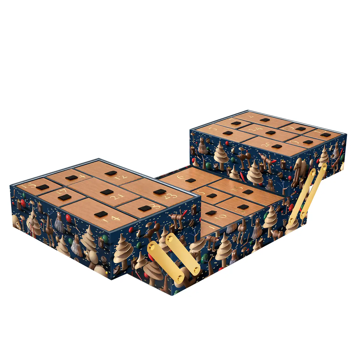 produkt