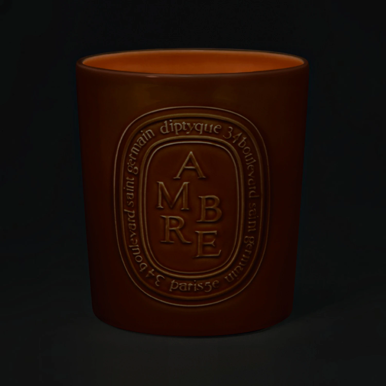produkt