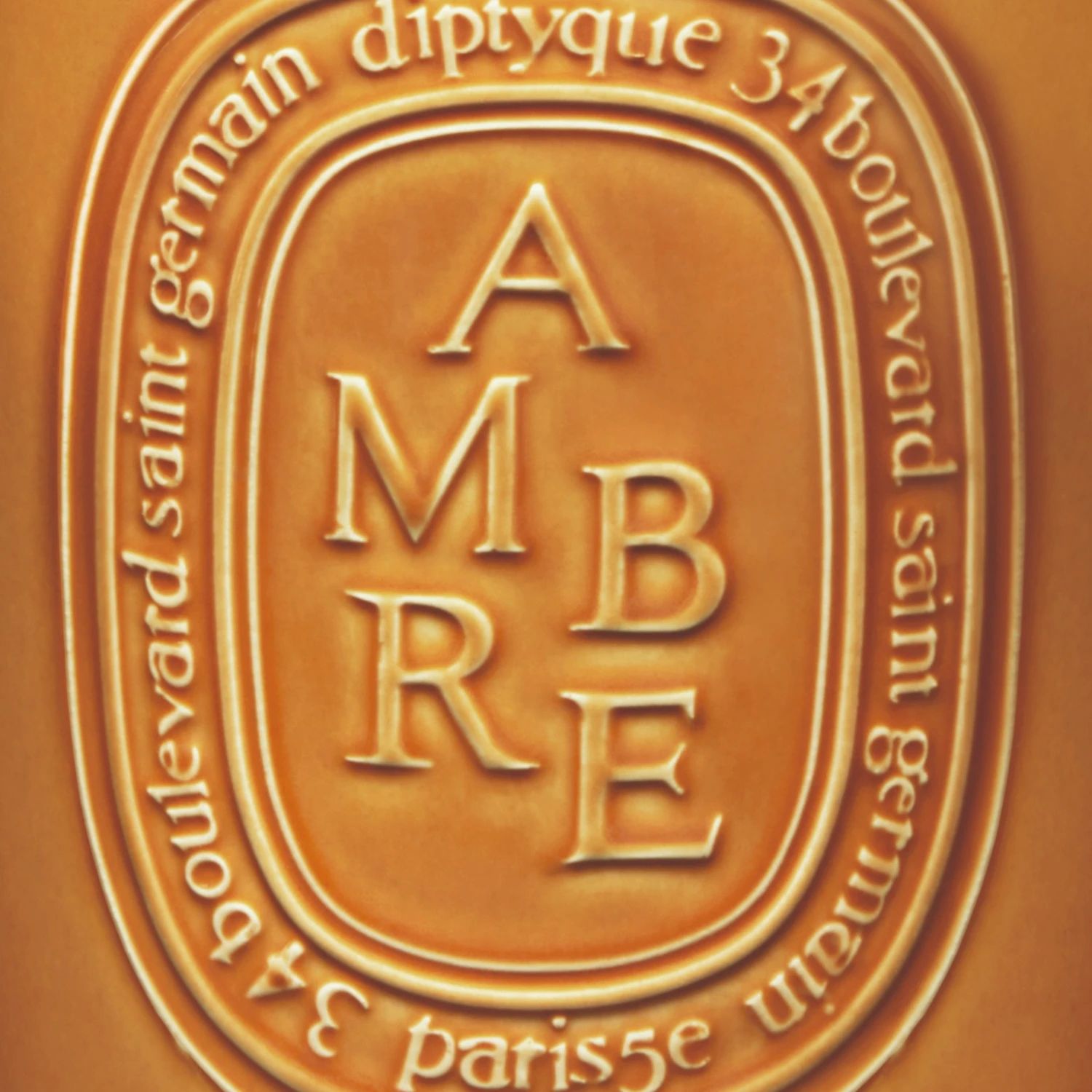 produkt