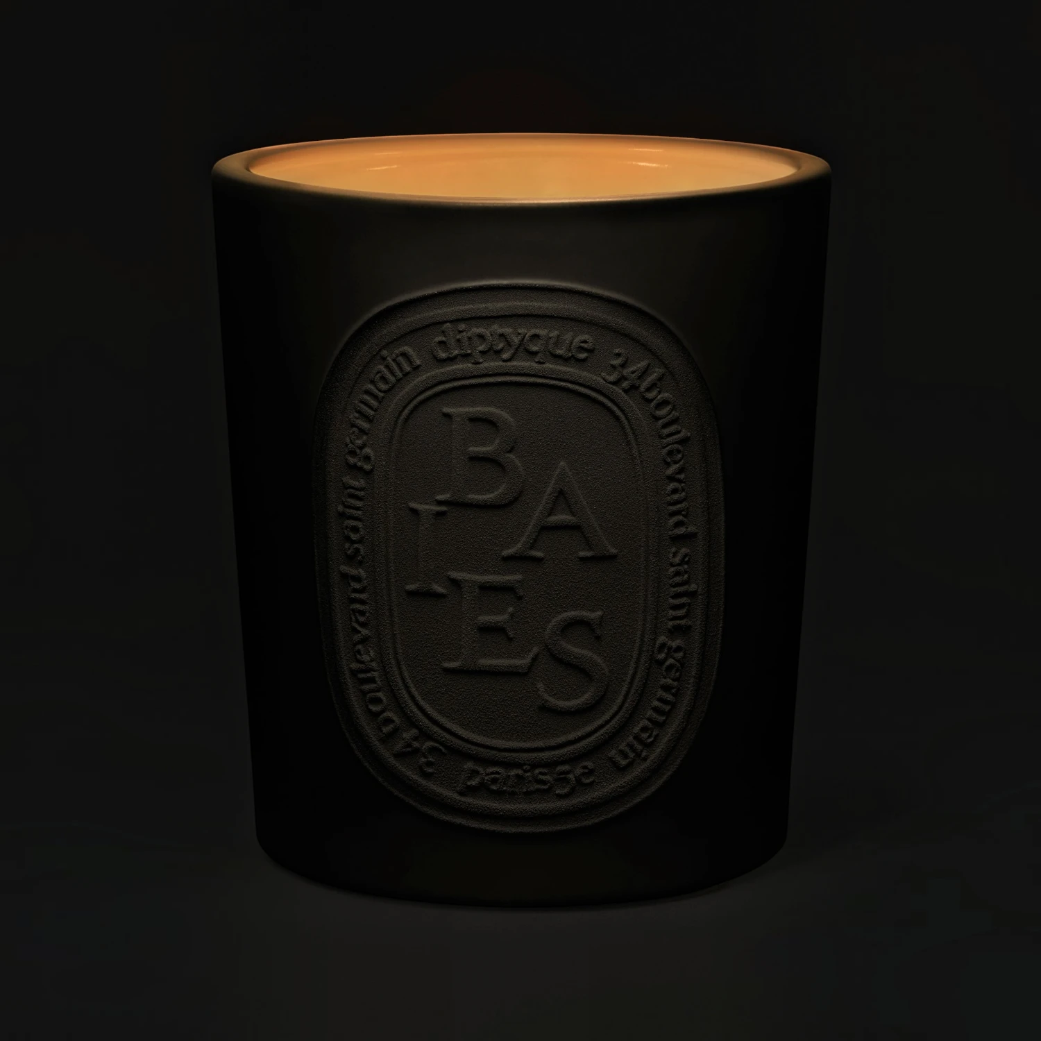 produkt