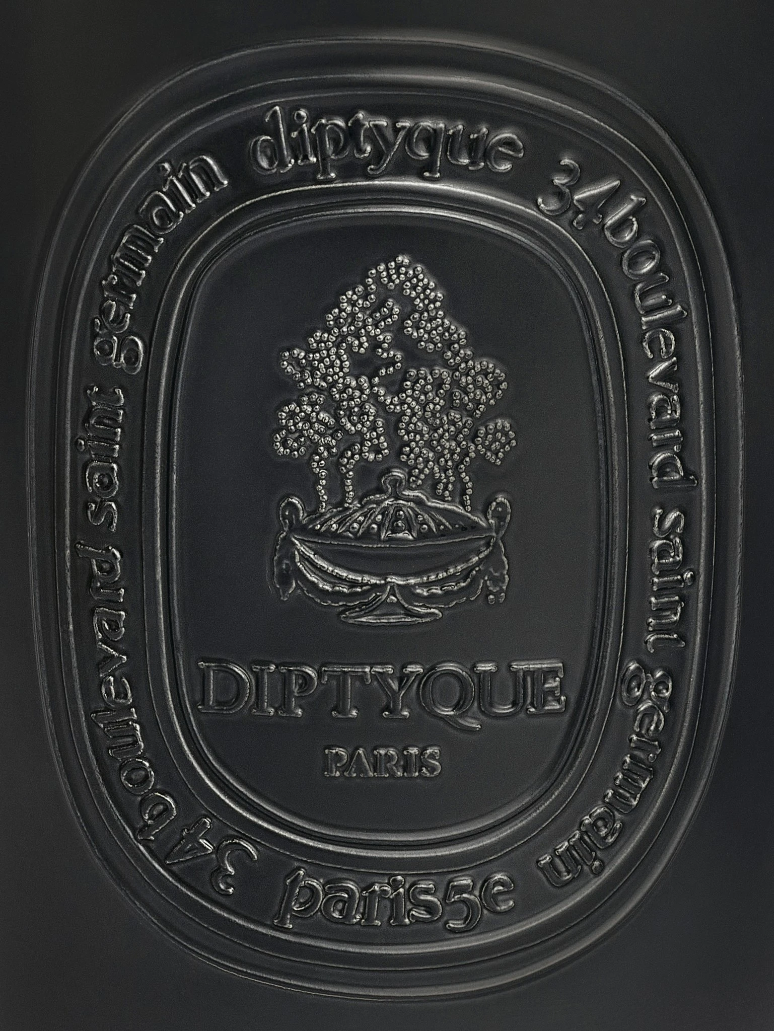 produkt