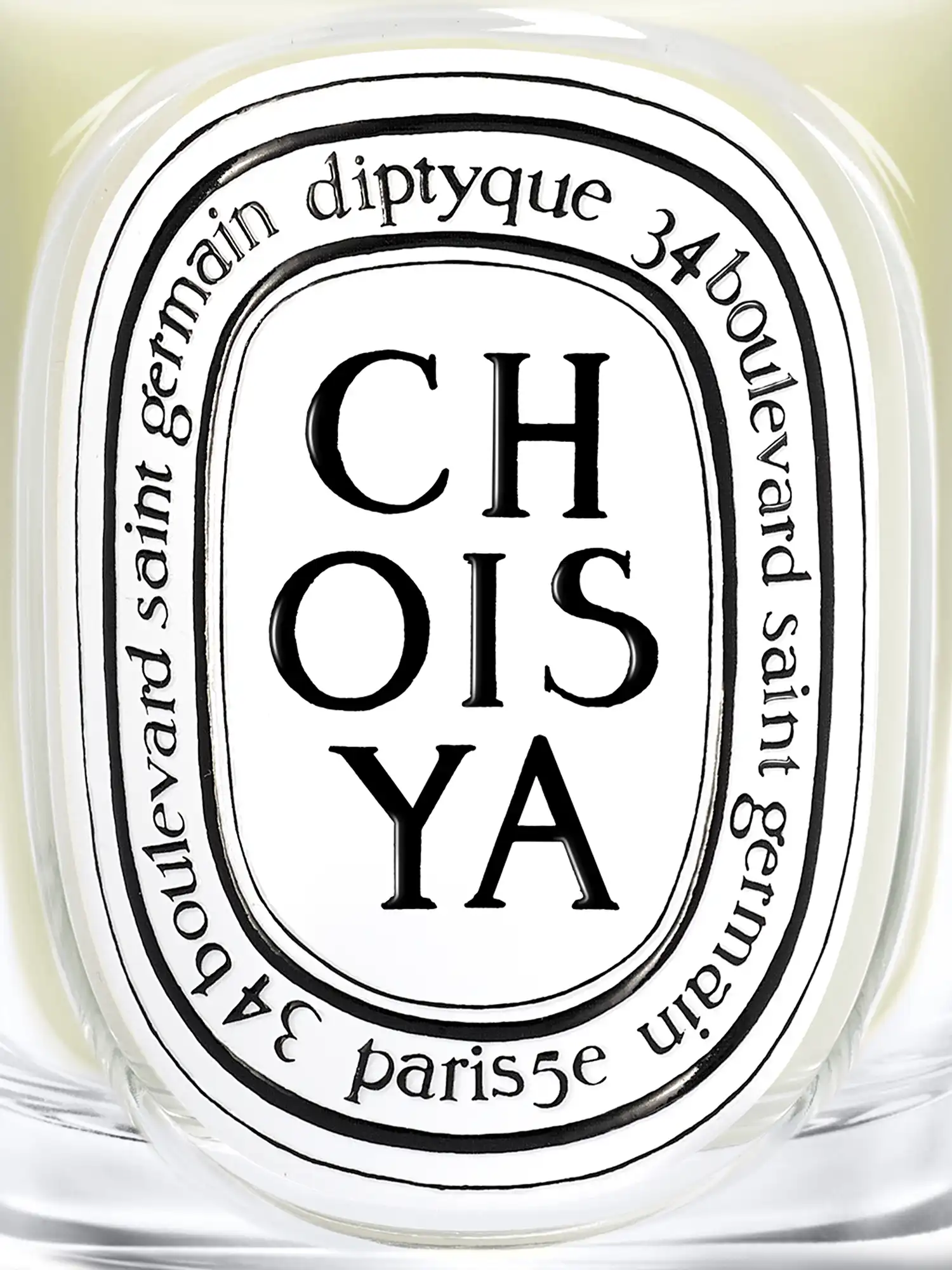 produkt