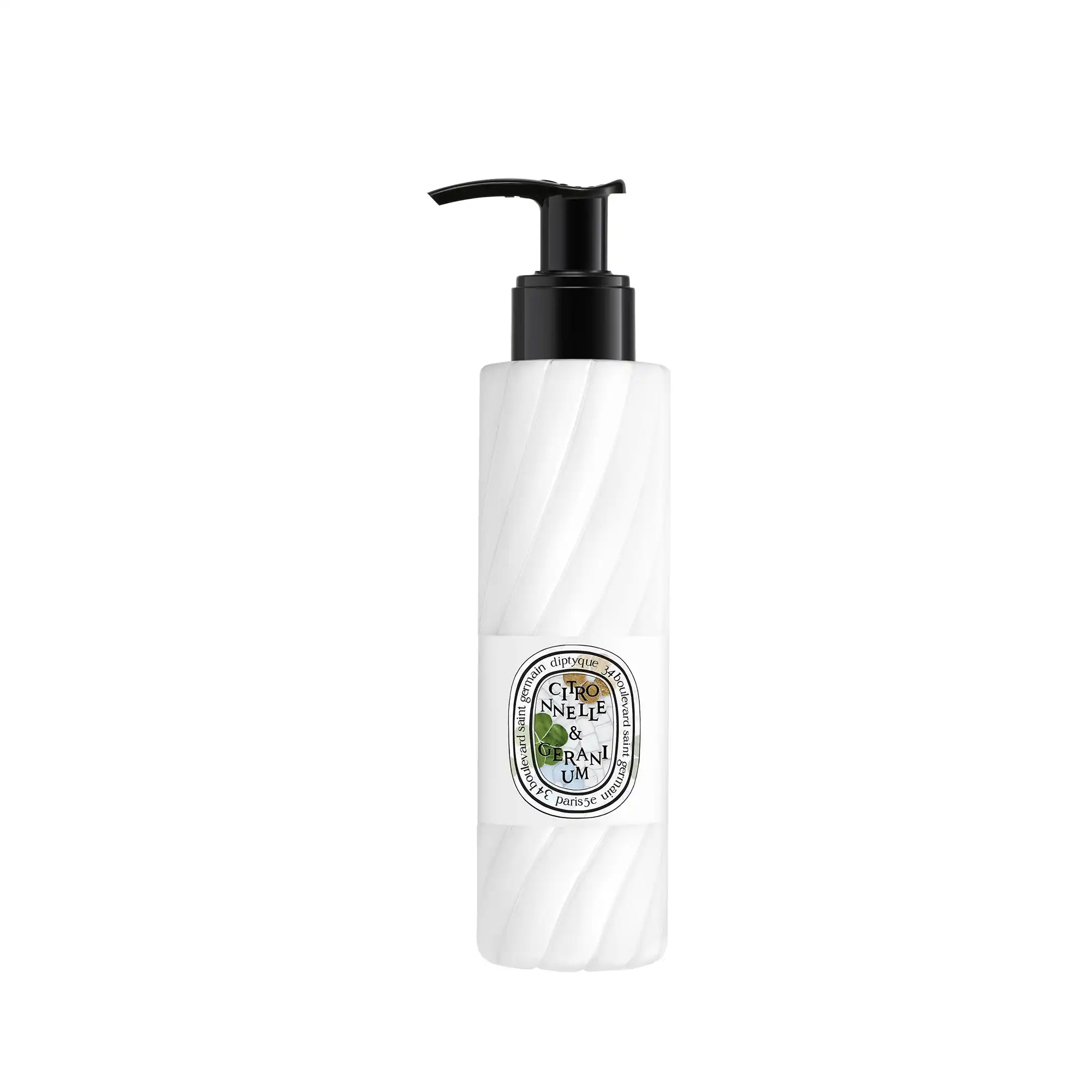 produkt