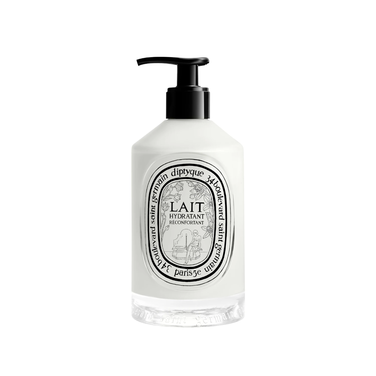 produkt