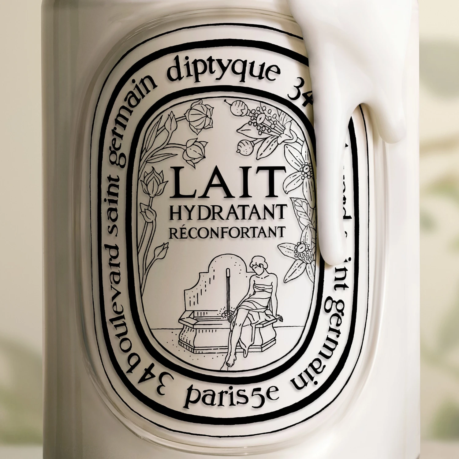 produkt