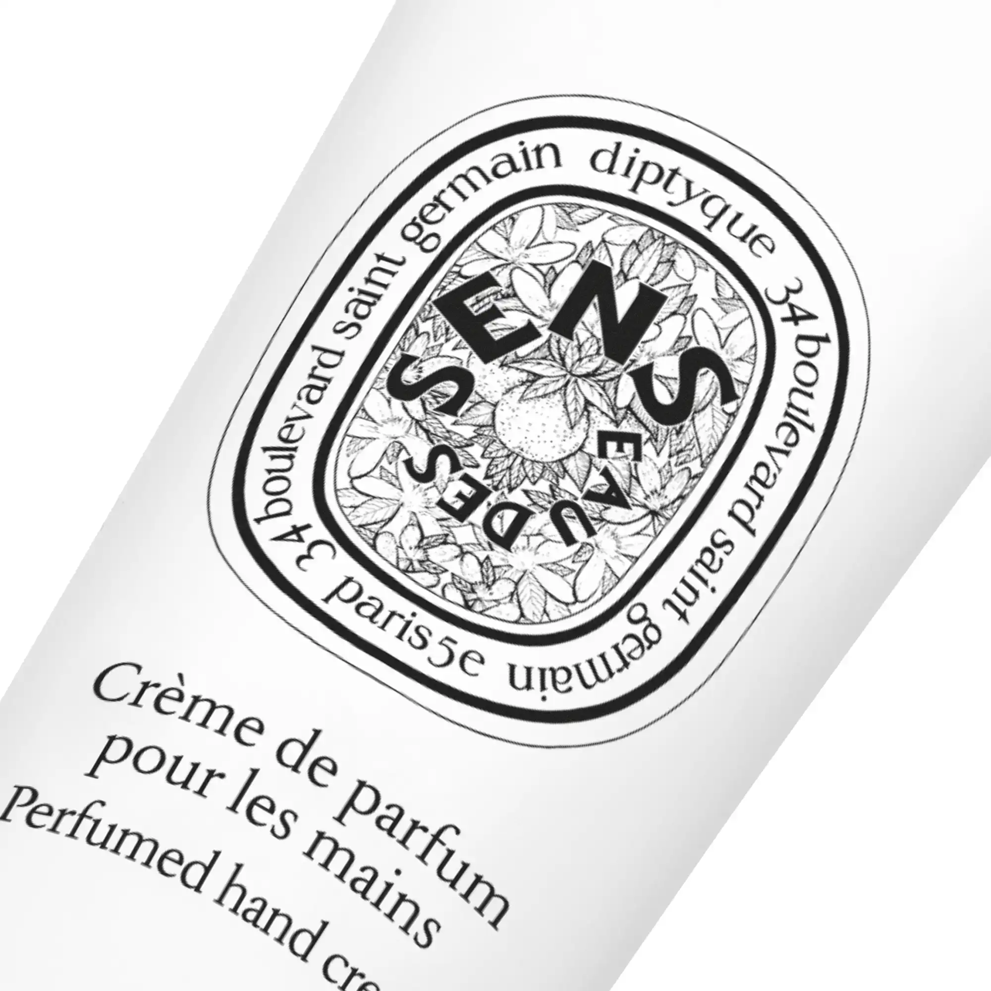 produkt