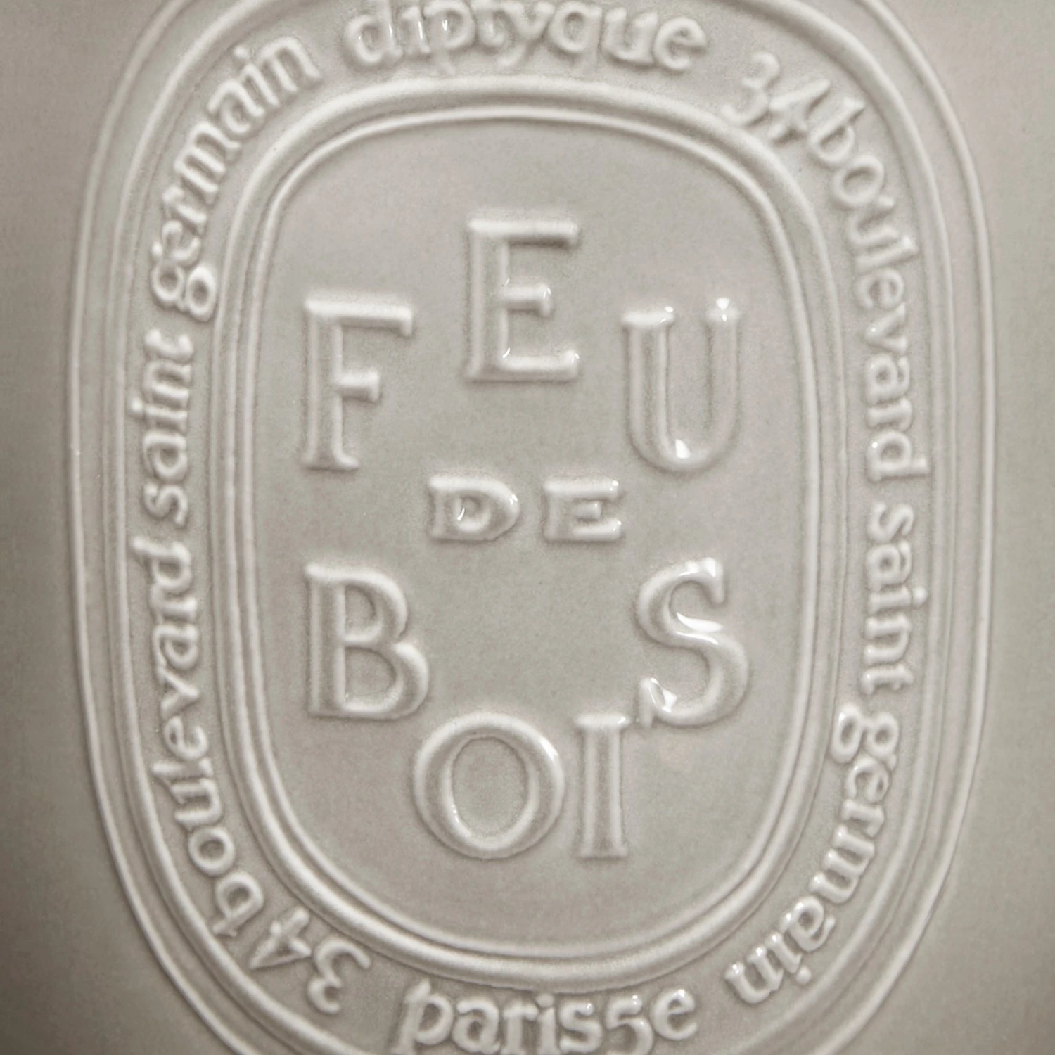 produkt