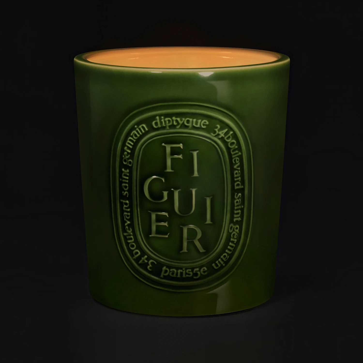 produkt