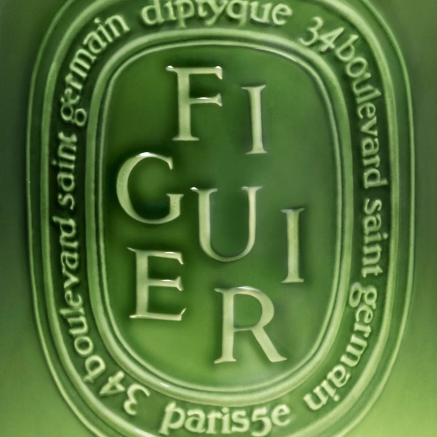 produkt