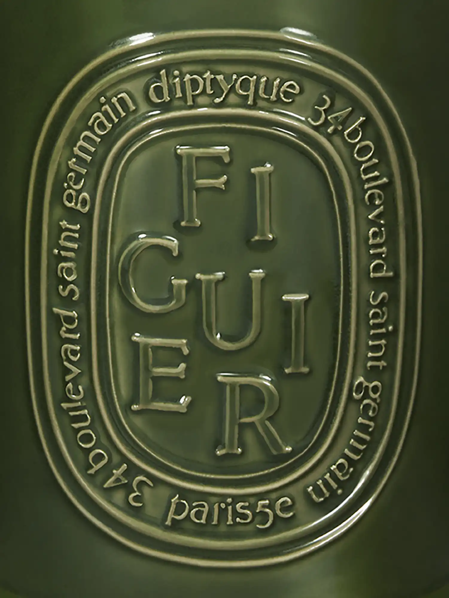 produkt