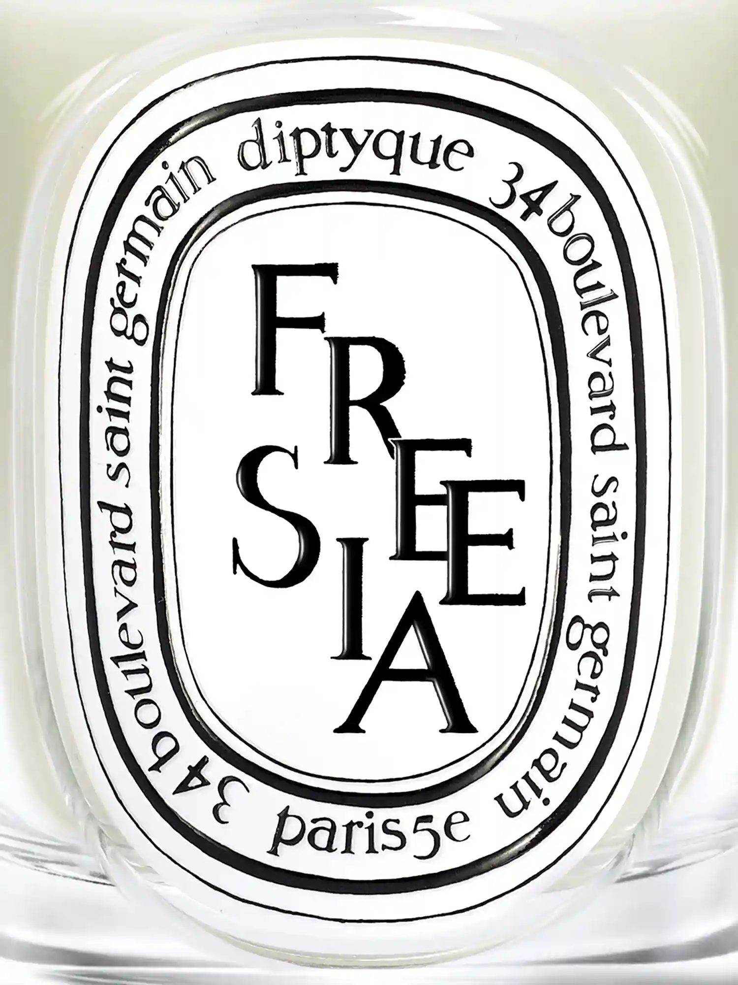 produkt