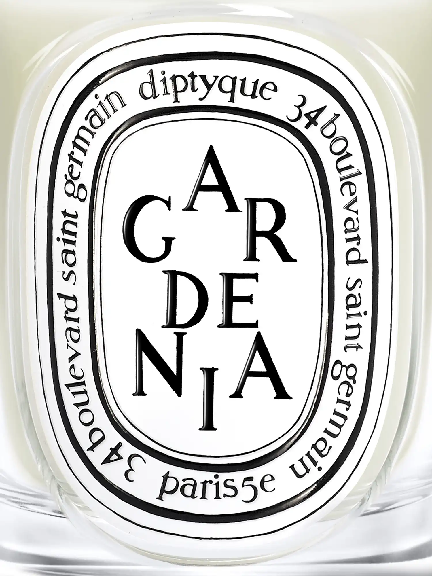 produkt