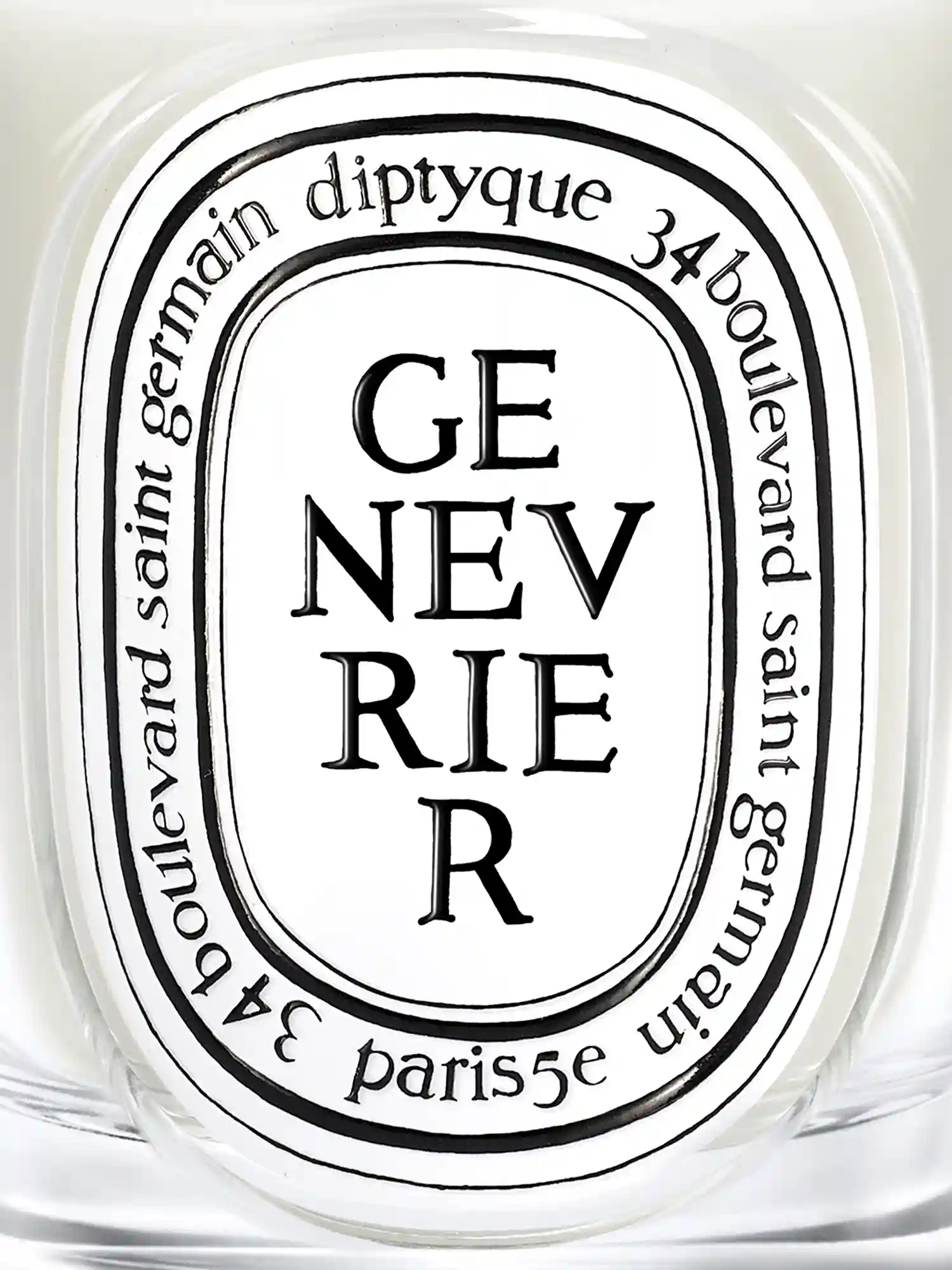 produkt