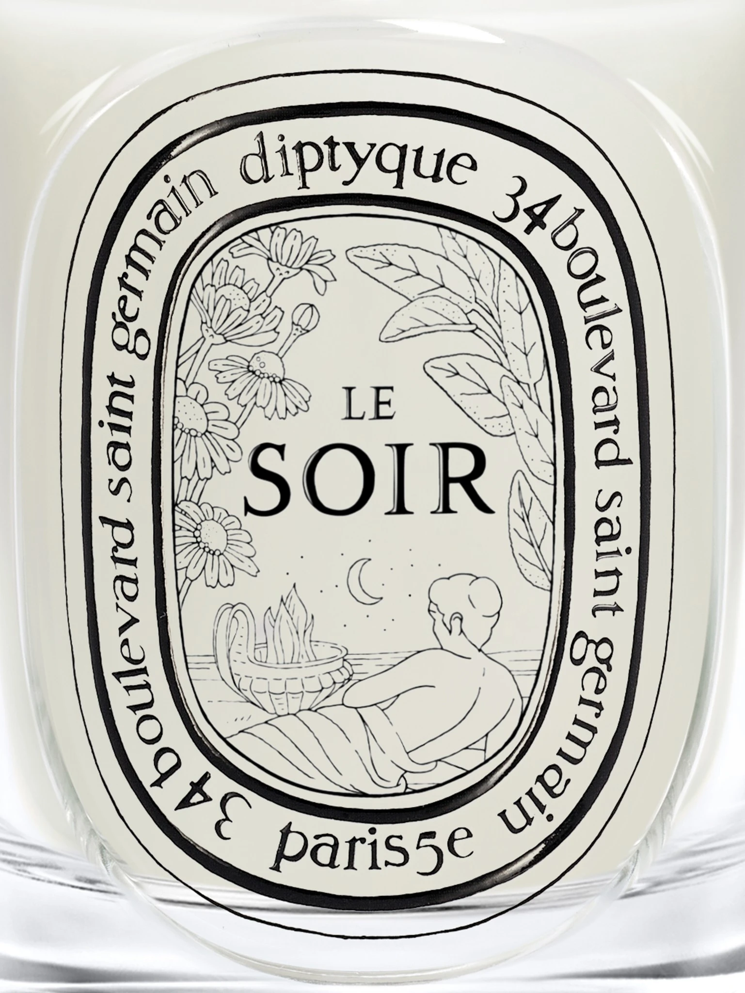 produkt