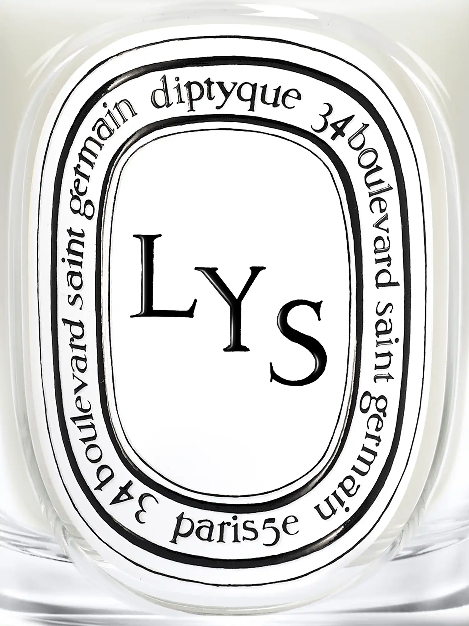produkt