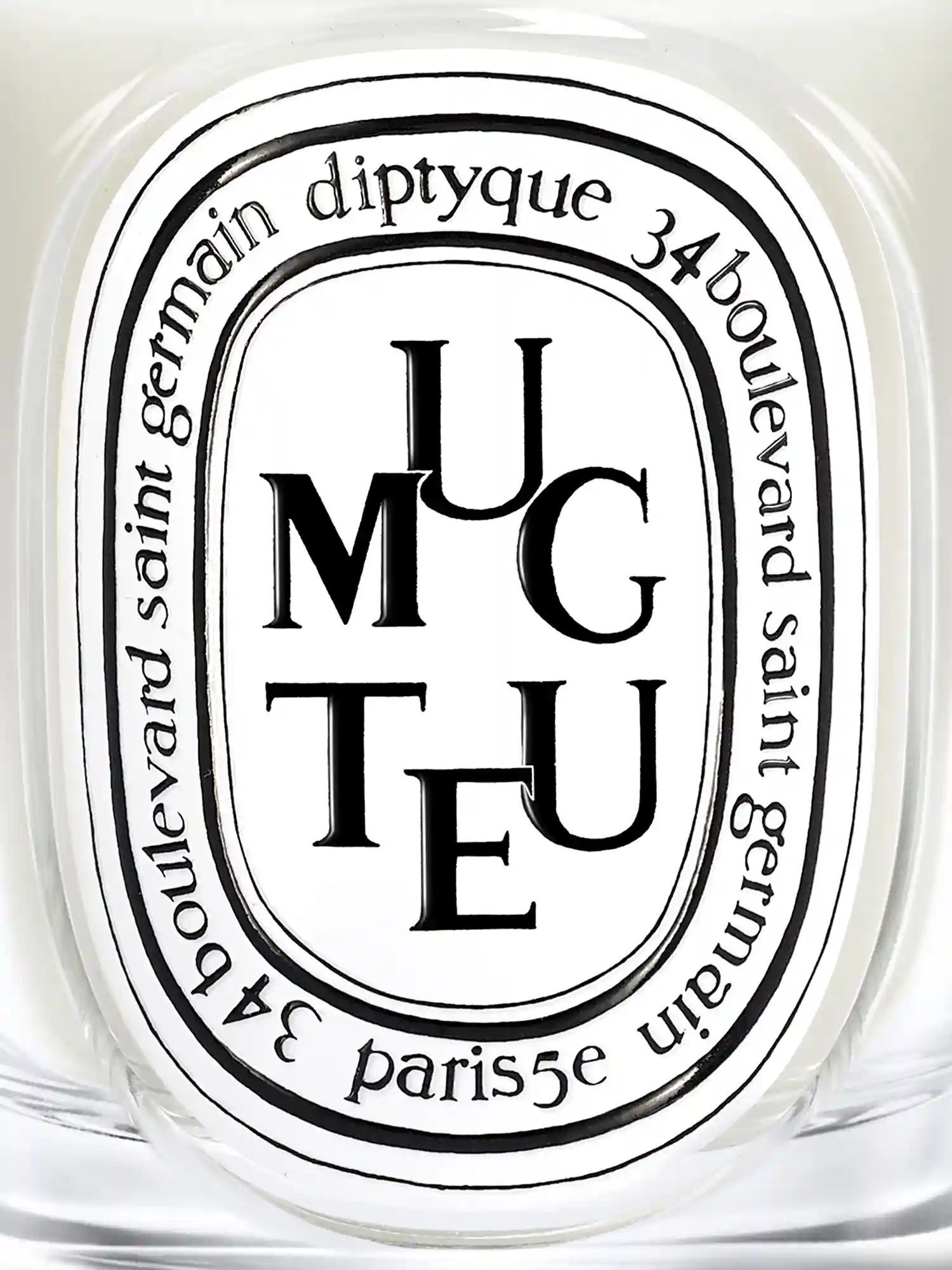 produkt