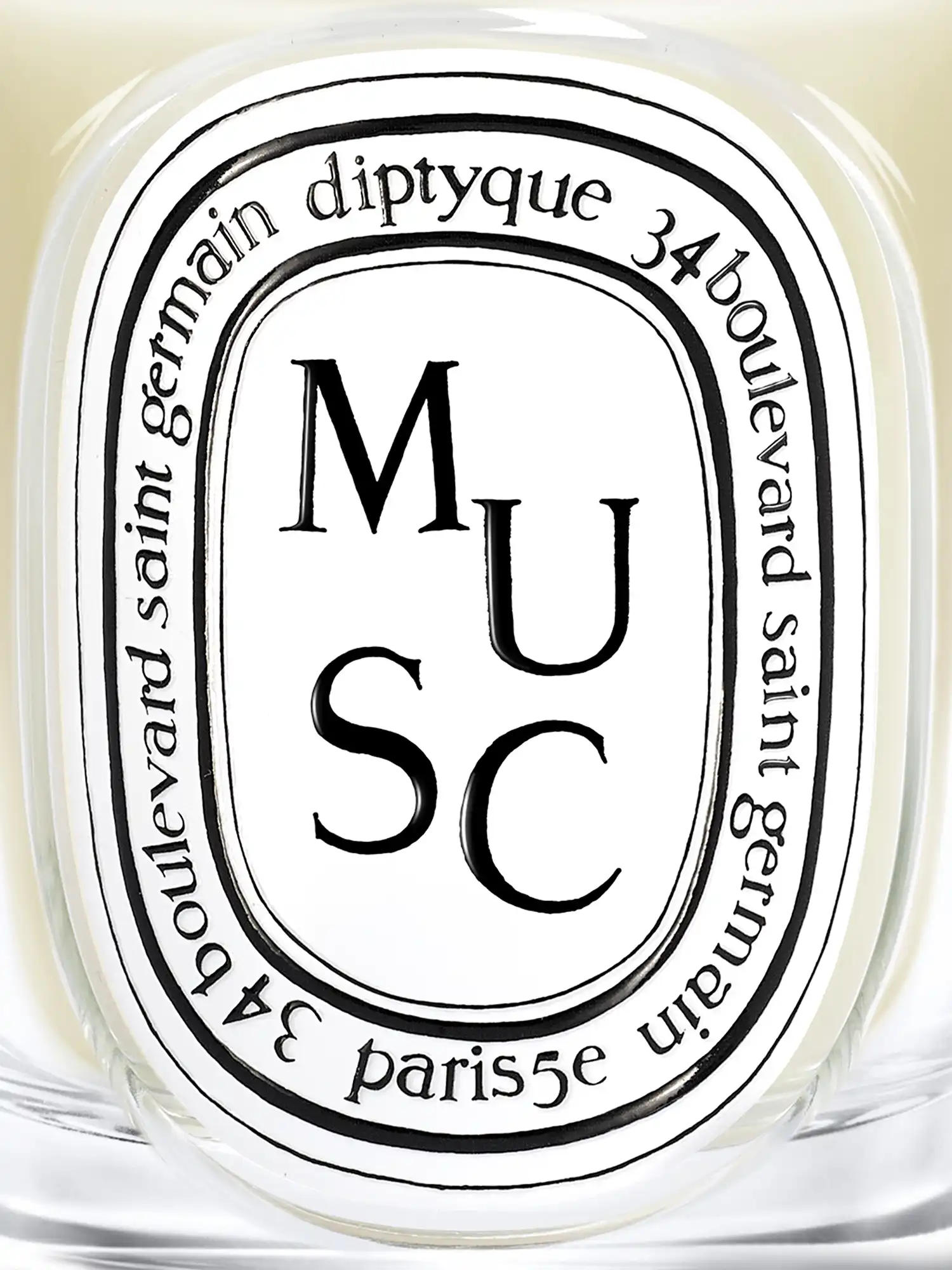 produkt