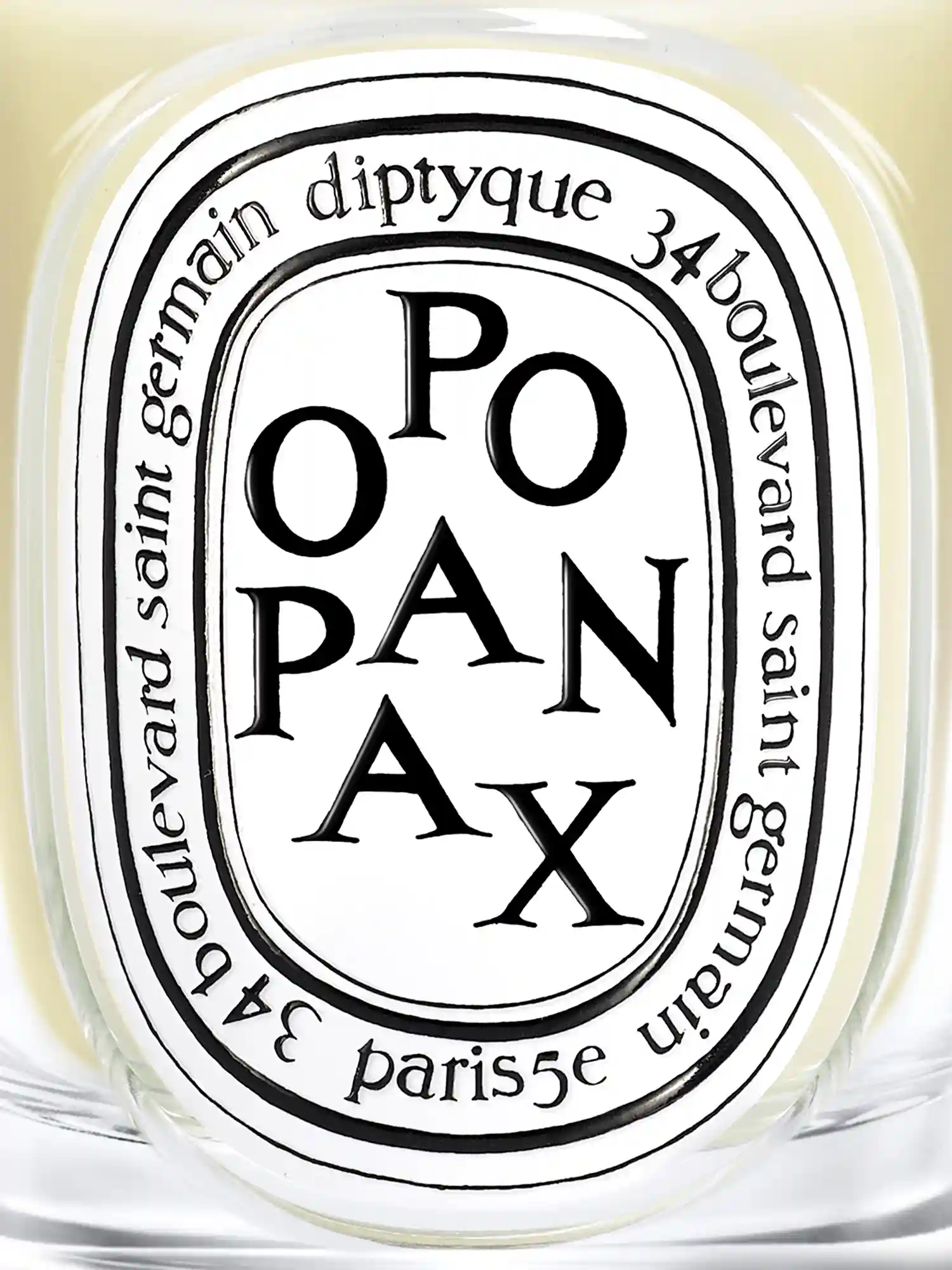 produkt