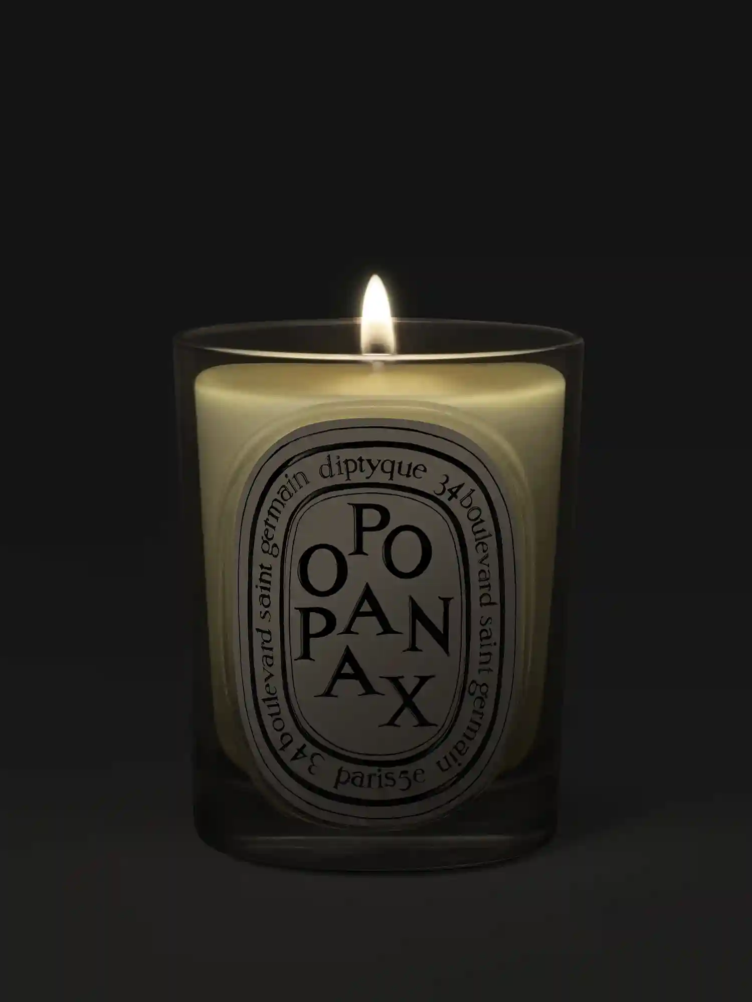 produkt