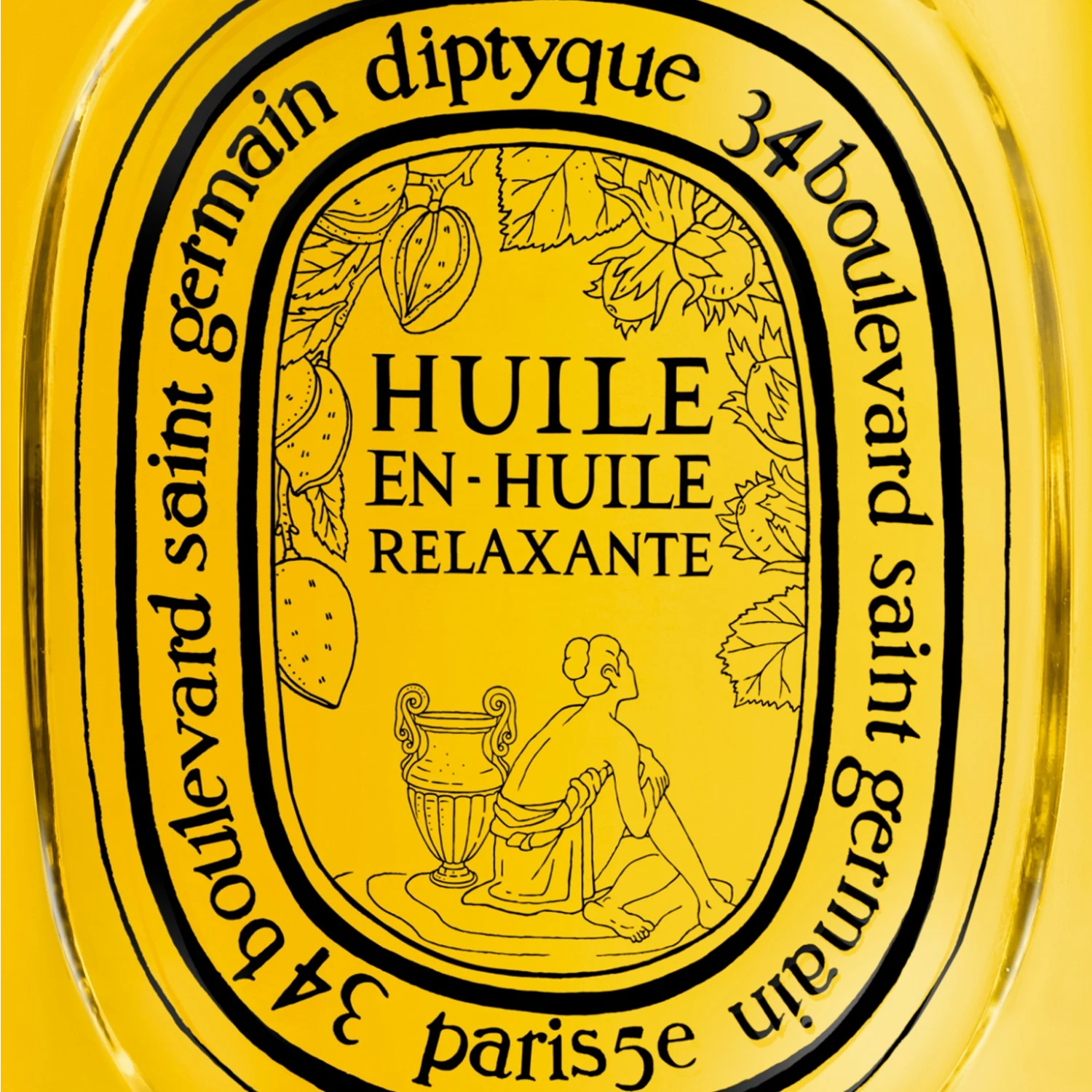 produkt