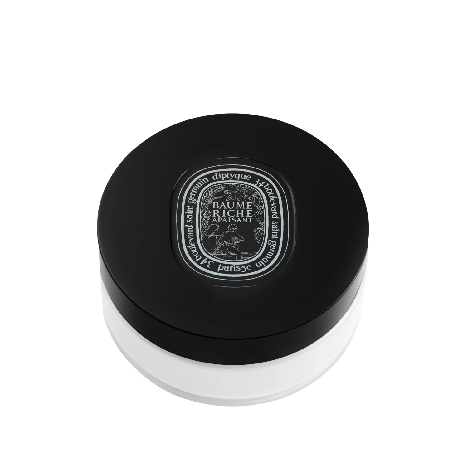 produkt