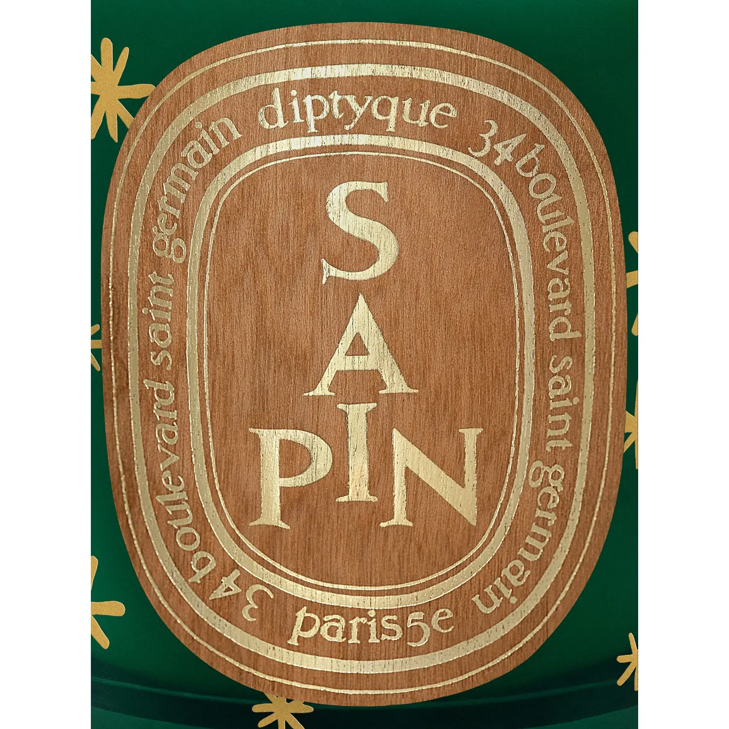 produkt