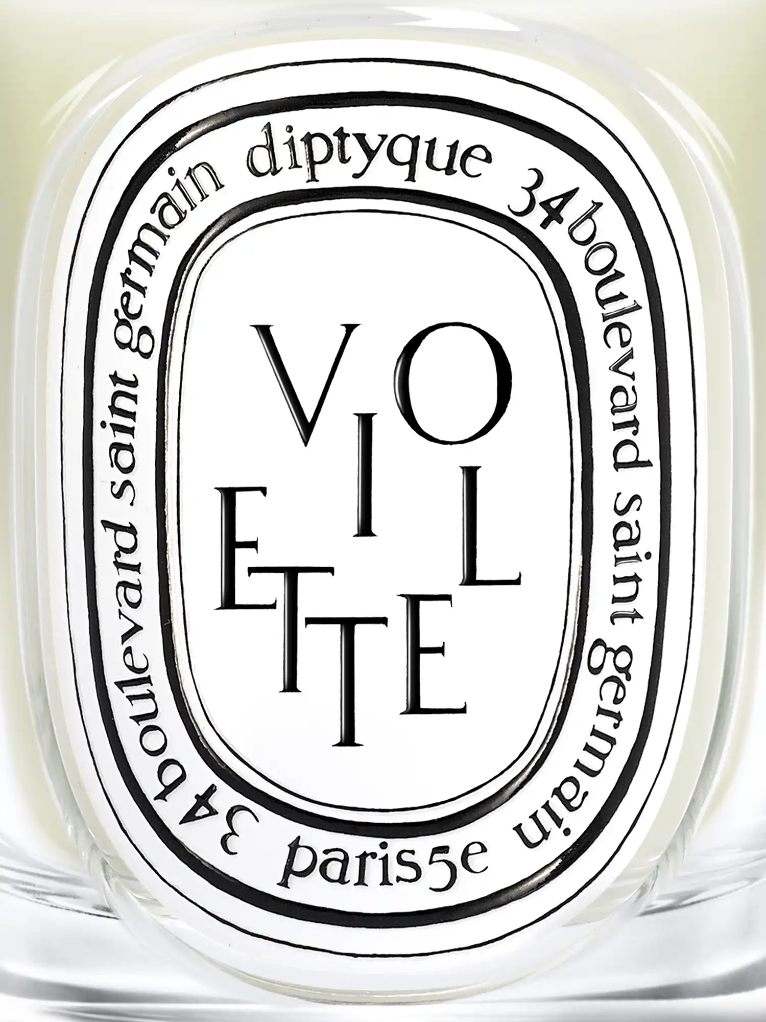 produkt