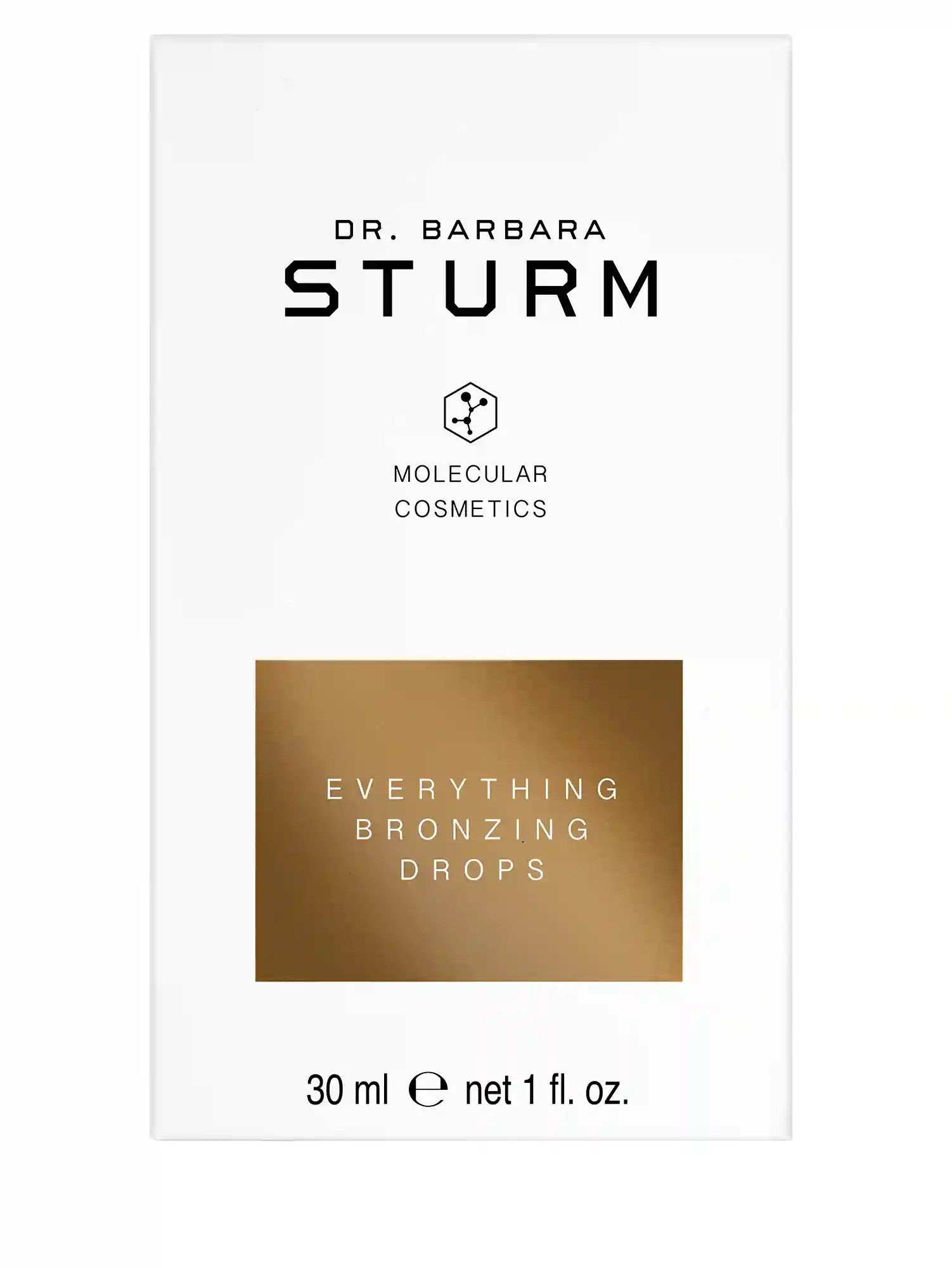 produkt
