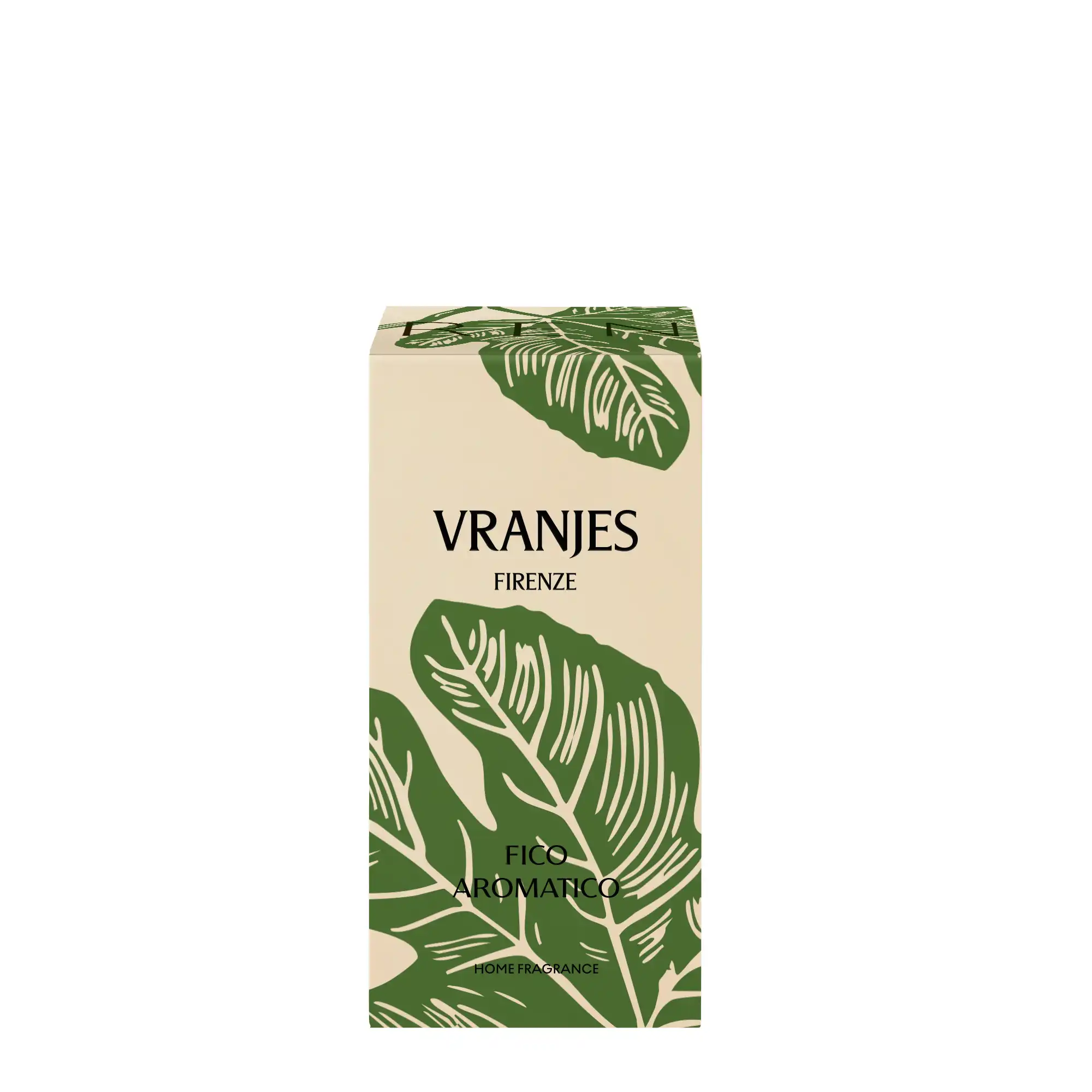 produkt