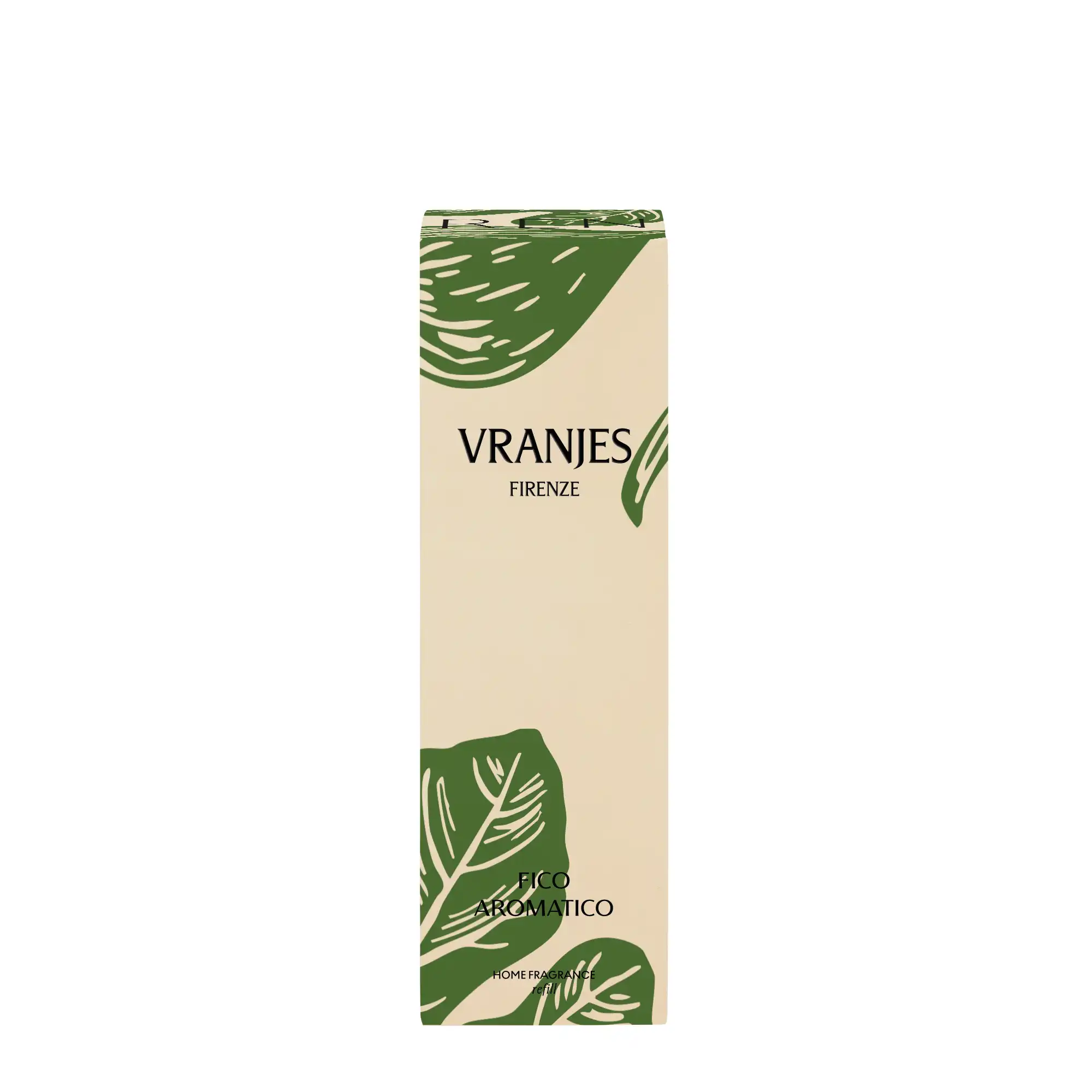 produkt